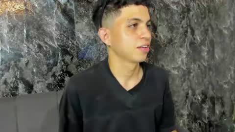 Snapshot of cameron_lux4 chatting on 06-24-26, 03:27 CAMERON online show from 06-24-26, 03:27
