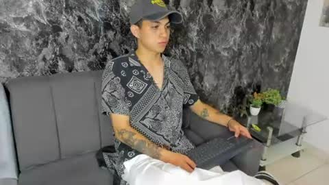 Snapshot of cameron_lux4 chatting on 07-16-26, 03:34 CAMERON online show from 07-16-26, 03:34