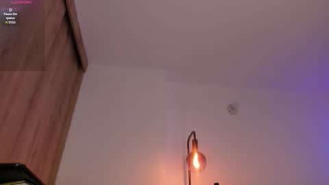 Snapshot of cameron_lyra chatting on 11-25-25, 01:49 Cameron online show from 11-25-25, 01:49