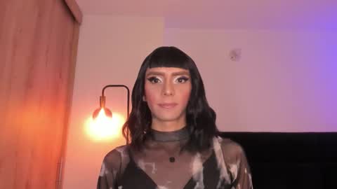 Snapshot of cameron_lyra chatting on 12-18-25, 06:47 Cameron online show from 12-18-25, 06:47