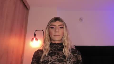 Snapshot of cameron_lyra chatting on 02-20-26, 01:13 Cameron online show from 02-20-26, 01:13