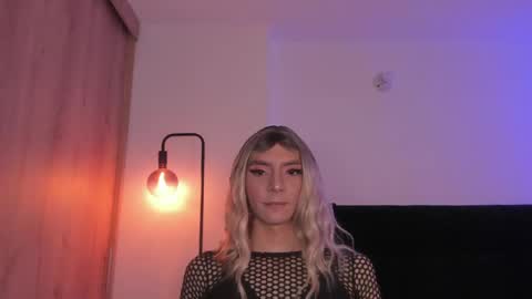 Snapshot of cameron_lyra chatting on 04-14-26, 11:44 Cameron online show from 04-14-26, 11:44