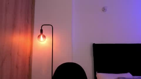 Snapshot of cameron_lyra chatting on 05-18-26, 11:10 Cameron online show from 05-18-26, 11:10