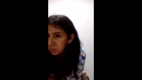Mara Catalina Romero Ordez online show from 01-14-26, 07:36