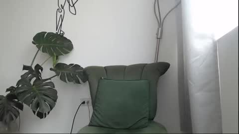 Snapshot of cameronboyx chatting on 02-27-26, 09:48 Jose online show from 02-27-26, 09:48