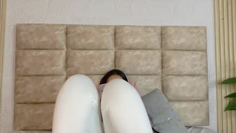 Cameron  online show from 04-01-26, 06:16