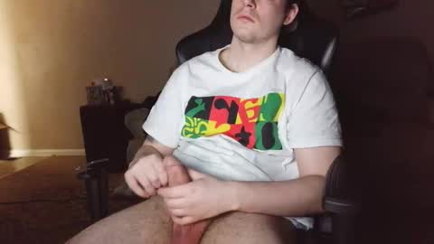 Snapshot of camerondt chatting on 12-19-25, 07:48 camerondt online show from 12-19-25, 07:48