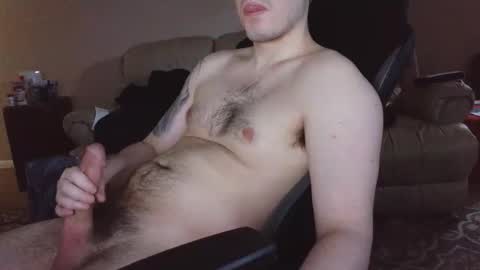 Snapshot of camerondt chatting on 01-08-26, 04:09 camerondt online show from 01-08-26, 04:09