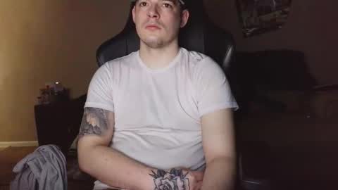 Snapshot of camerondt chatting on 01-11-26, 02:00 camerondt online show from 01-11-26, 02:00