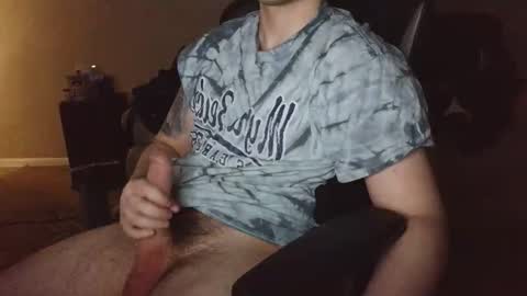 Snapshot of camerondt chatting on 01-14-26, 04:40 camerondt online show from 01-14-26, 04:40