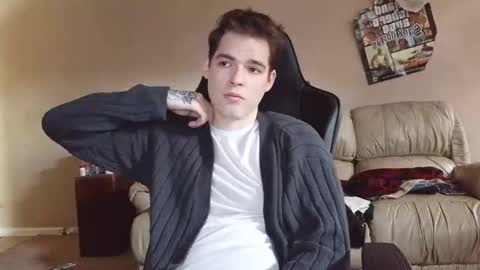 Snapshot of camerondt chatting on 02-03-26, 08:25 camerondt online show from 02-03-26, 08:25