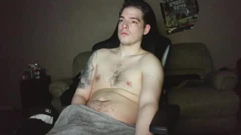 Snapshot of camerondt chatting on 02-07-26, 12:09 camerondt online show from 02-07-26, 12:09