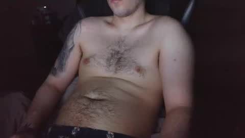 Snapshot of camerondt chatting on 02-13-26, 11:17 camerondt online show from 02-13-26, 11:17