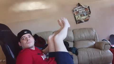 Snapshot of camerondt chatting on 02-14-26, 10:28 camerondt online show from 02-14-26, 10:28