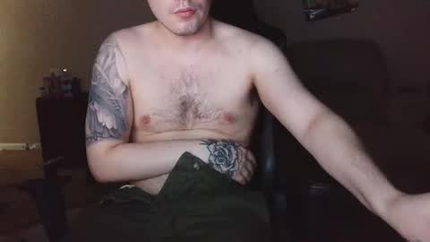 Snapshot of camerondt chatting on 02-16-26, 10:55 camerondt online show from 02-16-26, 10:55