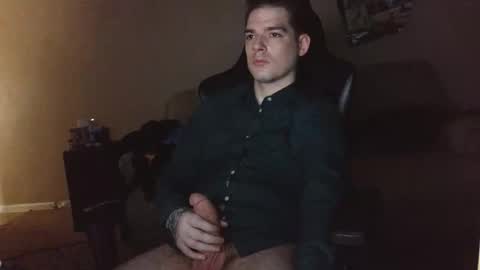 Snapshot of camerondt chatting on 02-19-26, 02:18 camerondt online show from 02-19-26, 02:18