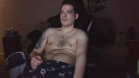 Snapshot of camerondt chatting on 02-20-26, 01:22 camerondt online show from 02-20-26, 01:22