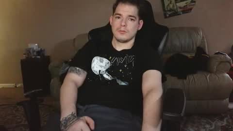 Snapshot of camerondt chatting on 02-23-26, 02:03 camerondt online show from 02-23-26, 02:03