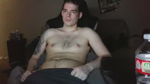 Snapshot of camerondt chatting on 02-25-26, 11:53 camerondt online show from 02-25-26, 11:53