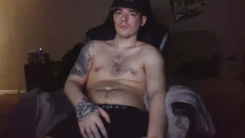 Snapshot of camerondt chatting on 02-27-26, 11:43 camerondt online show from 02-27-26, 11:43