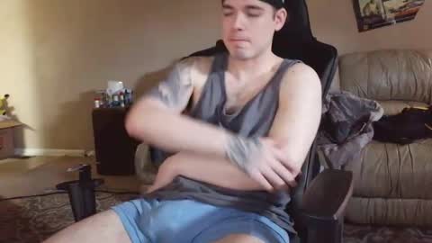 Snapshot of camerondt chatting on 03-10-26, 02:22 camerondt online show from 03-10-26, 02:22