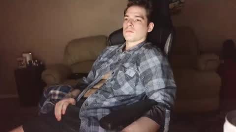 camerondt online show from 03-31-26, 06:58