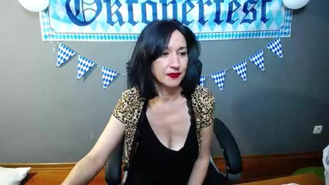 Cameronenns online show from 09-26-25, 04:44