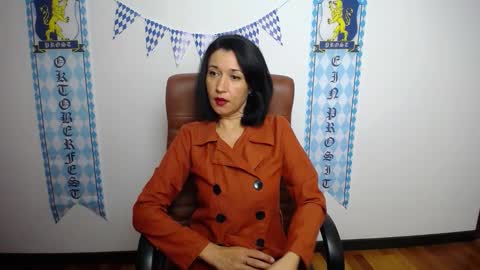 Cameronenns online show from 09-29-25, 12:32