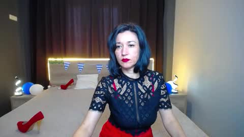 Cameronenns online show from 10-02-25, 07:26