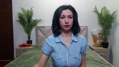 Cameronenns online show from 10-04-25, 06:44