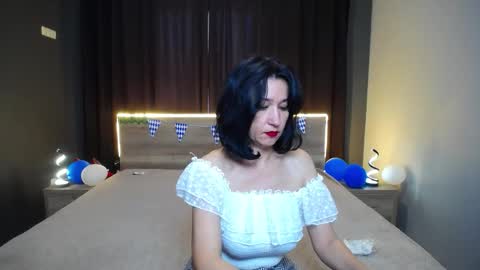 Cameronenns online show from 10-05-25, 06:45