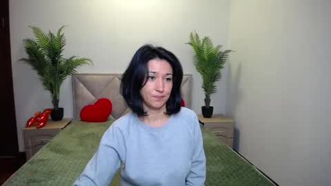 Cameronenns online show from 10-09-25, 06:33