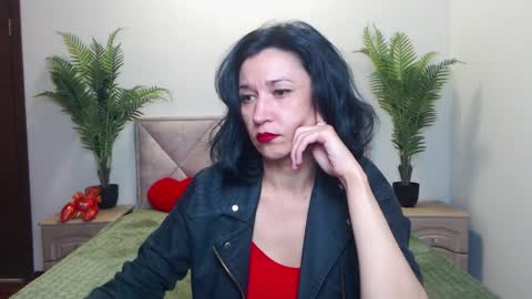 Cameronenns online show from 10-14-25, 12:28