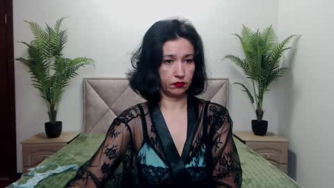 Cameronenns online show from 11-09-25, 07:39