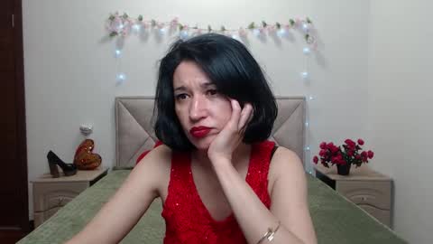 Cameronenns online show from 03-27-26, 01:55