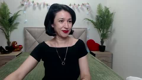 Cameronenns online show from 05-27-26, 12:02