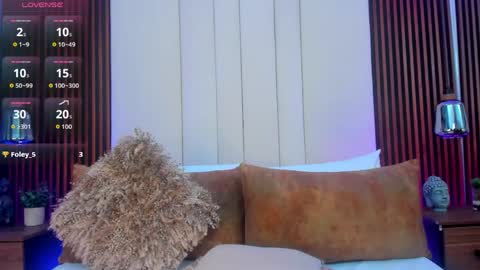 Cameron Jonnes online show from 04-29-26, 08:04