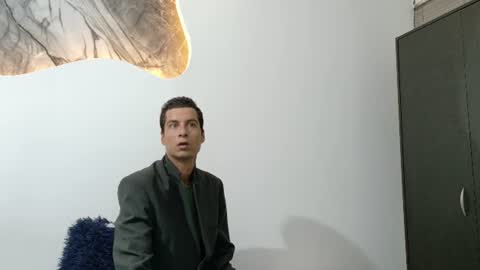 cameronsilverman online show from 06-10-26, 09:14