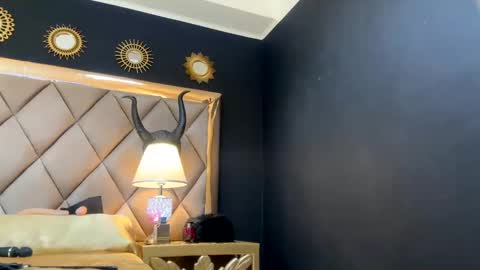 CameronStar online show from 01-22-25, 06:20