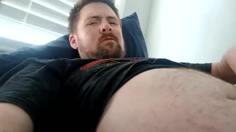 camerontaylorcub online show from 03-03-25, 03:42