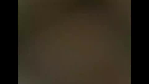 camerontaylorcub online show from 10-20-25, 12:11