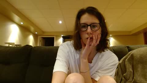 camforfunmoment online show from 03-06-25, 01:16