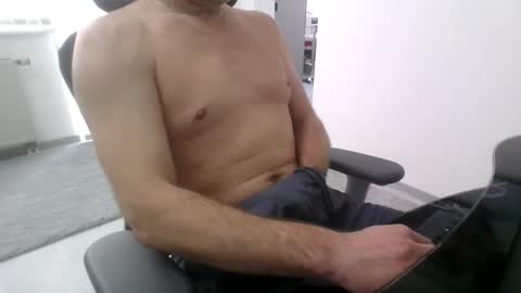 camfun_27 online show from 02-21-26, 01:34