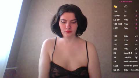 Marta online show from 03-17-26, 08:50