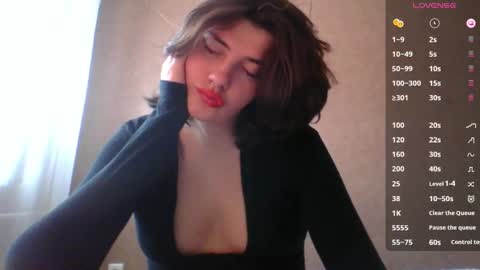 Marta online show from 03-24-26, 11:48