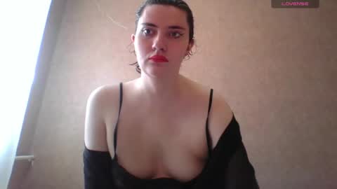 Marta online show from 03-25-26, 09:48
