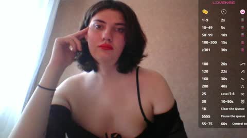 Marta online show from 04-01-26, 11:00