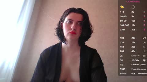 Marta online show from 04-04-26, 09:40