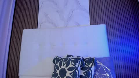 cami_adamss online show from 06-03-26, 11:46
