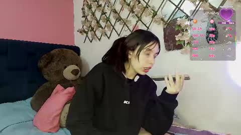 trini-1000 online show from 06-16-26, 02:14